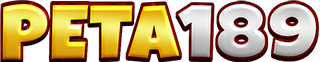 PETA189